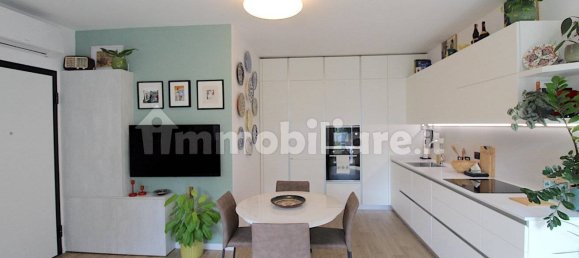 Apartamento T1 em Bologna, Italy N.º 378550 8