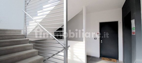 Apartamento T1 em Bologna, Italy N.º 378550 21