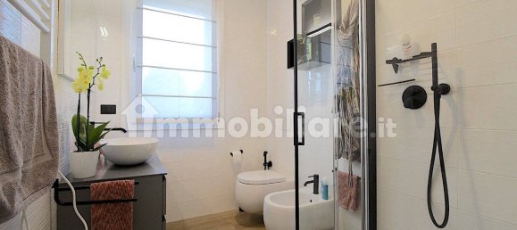 Apartamento T1 em Bologna, Italy N.º 378550 20