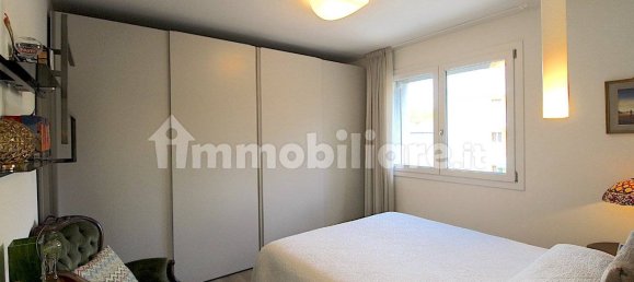 Apartamento T1 em Bologna, Italy N.º 378550 13