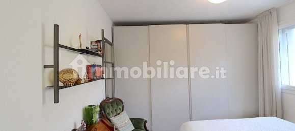 Apartamento T1 em Bologna, Italy N.º 378550 14