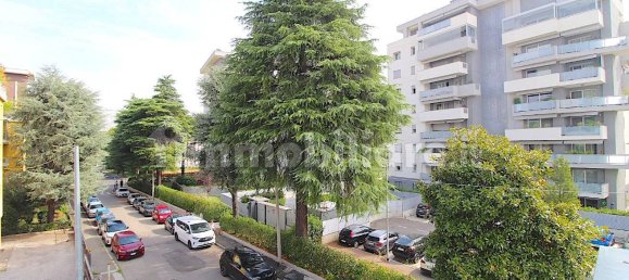 Apartamento T1 em Bologna, Italy N.º 378550 4