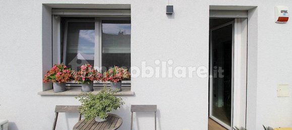 Apartamento T1 em Bologna, Italy N.º 378550 3