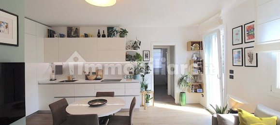 Apartamento T1 em Bologna, Italy N.º 378550 7