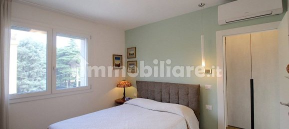 Apartamento T1 em Bologna, Italy N.º 378550 11