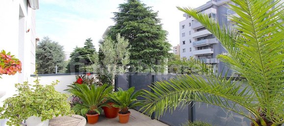 Apartamento T1 em Bologna, Italy N.º 378550 2