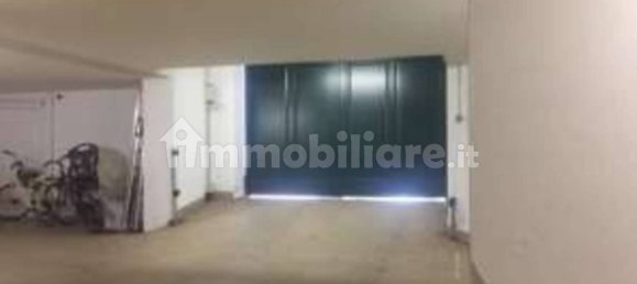 2 bedrooms Apartment in Vicenza, Italy No. 197137 11