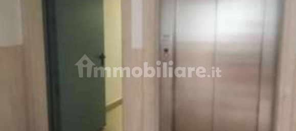 2 bedrooms Apartment in Vicenza, Italy No. 197137 10