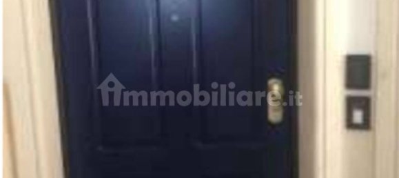 2 bedrooms Apartment in Vicenza, Italy No. 197137 6