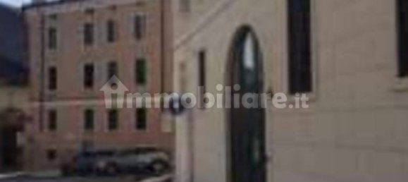 2 bedrooms Apartment in Vicenza, Italy No. 197137 3