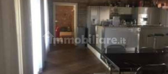 2 bedrooms Apartment in Vicenza, Italy No. 197137 7