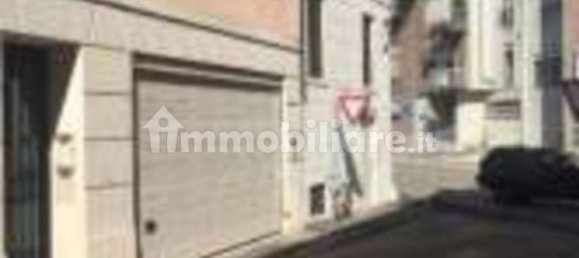 2 bedrooms Apartment in Vicenza, Italy No. 197137 4