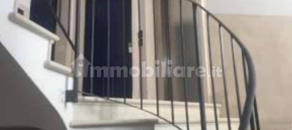 2 bedrooms Apartment in Vicenza, Italy No. 197137 5