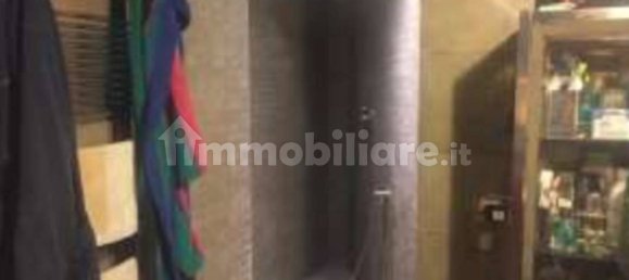 2 bedrooms Apartment in Vicenza, Italy No. 197137 8