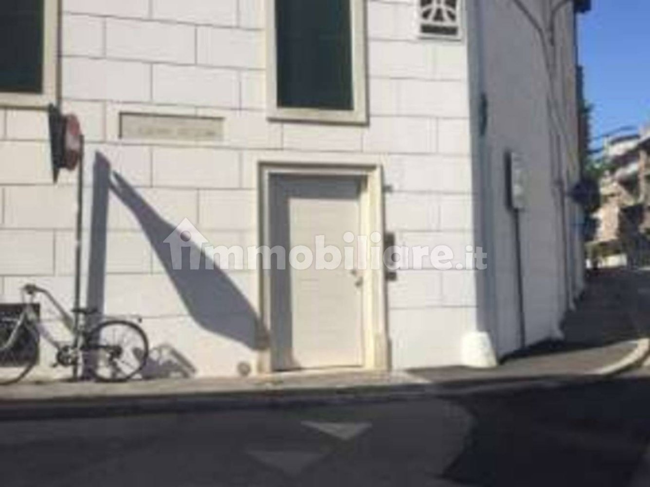2 bedrooms Apartment in Vicenza, Italy No. 197137