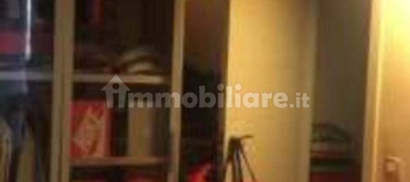 2 bedrooms Apartment in Vicenza, Italy No. 197137 9