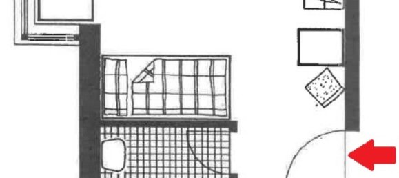 Estúdio em Mainz, Germany N.º 347651 5