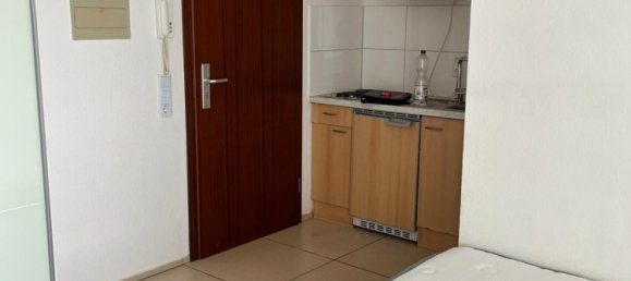 Estúdio em Mainz, Germany N.º 347651 2