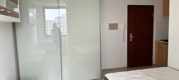 Estúdio em Mainz, Germany N.º 347651 3