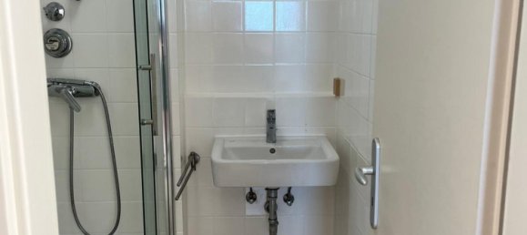 Estúdio em Mainz, Germany N.º 347651 4