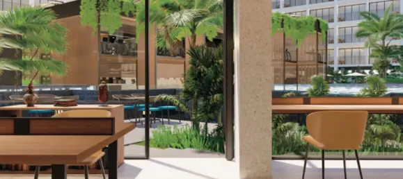 Apartamento em Phuket, Thailand 28 m² N.º 173629 12