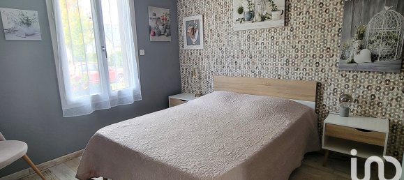 3 bedrooms House in Vernantes, France No. 357851 7