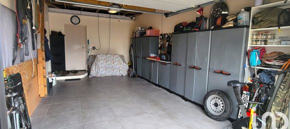 3 bedrooms House in Vernantes, France No. 357851 10