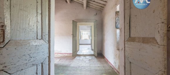 6-Zimmer Haus in Pesaro, Italy, Nr. 155262 21