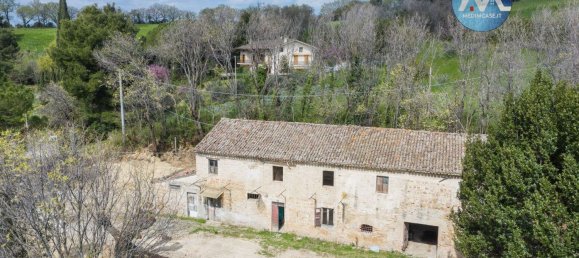 6-Zimmer Haus in Pesaro, Italy, Nr. 155262 6