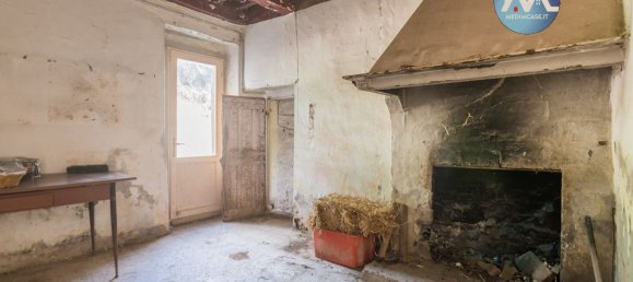 6-Zimmer Haus in Pesaro, Italy, Nr. 155262 12