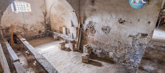 6-Zimmer Haus in Pesaro, Italy, Nr. 155262 13