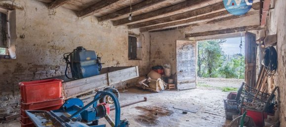 6-Zimmer Haus in Pesaro, Italy, Nr. 155262 14