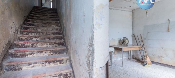 6-Zimmer Haus in Pesaro, Italy, Nr. 155262 15