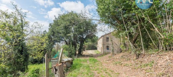 6-Zimmer Haus in Pesaro, Italy, Nr. 155262 23