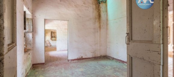 6-Zimmer Haus in Pesaro, Italy, Nr. 155262 17