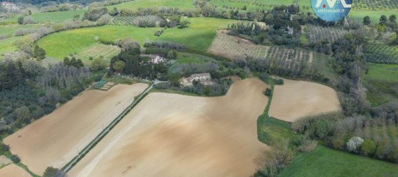 6-Zimmer Haus in Pesaro, Italy, Nr. 155262 9