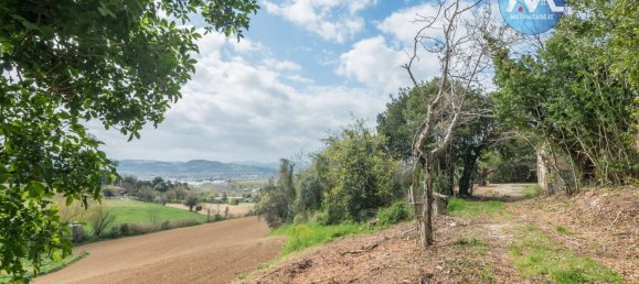 6-Zimmer Haus in Pesaro, Italy, Nr. 155262 24