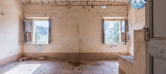 6-Zimmer Haus in Pesaro, Italy, Nr. 155262 18