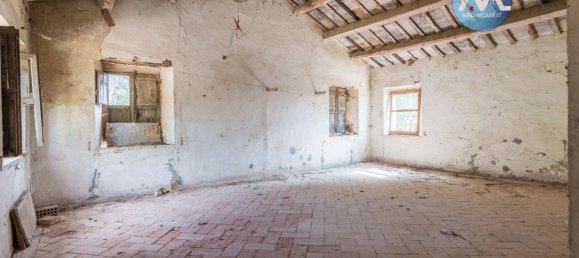 6-Zimmer Haus in Pesaro, Italy, Nr. 155262 19