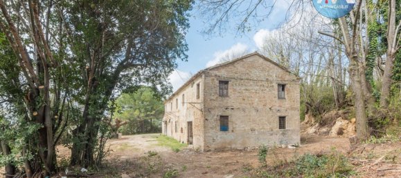 6-Zimmer Haus in Pesaro, Italy, Nr. 155262 4