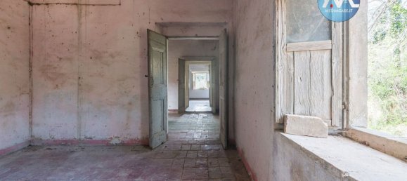 6-Zimmer Haus in Pesaro, Italy, Nr. 155262 20