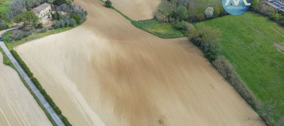 6-Zimmer Haus in Pesaro, Italy, Nr. 155262 10