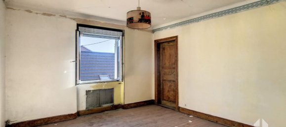 Дуплекс с 3 спальнями в Эшау, Франция № 52024 6