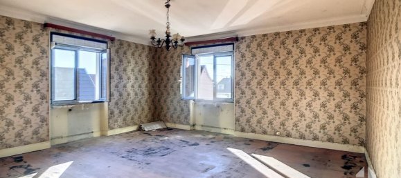 Дуплекс с 3 спальнями в Эшау, Франция № 52024 5