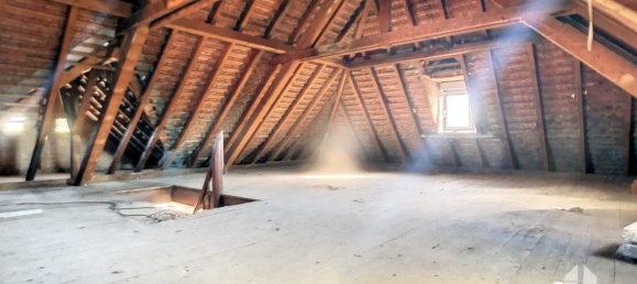 Дуплекс с 3 спальнями в Эшау, Франция № 52024 4