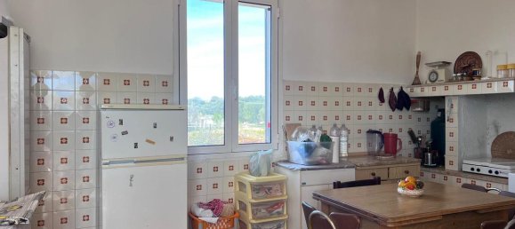 Villa de 3 dormitorios en Ostuni, Italy No. 121963 19