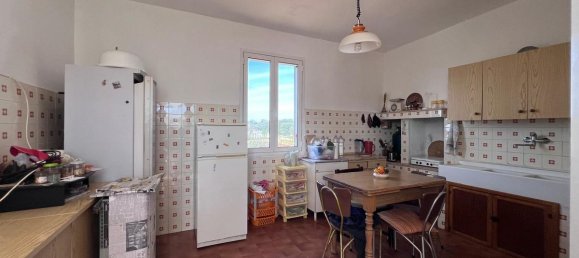 Villa de 3 dormitorios en Ostuni, Italy No. 121963 18