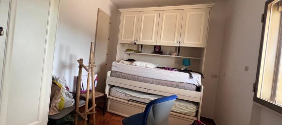 Villa de 3 dormitorios en Ostuni, Italy No. 121963 11