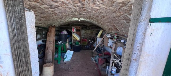 Villa de 3 dormitorios en Ostuni, Italy No. 121963 34