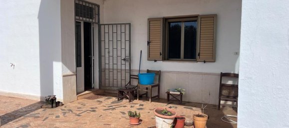 Villa de 3 dormitorios en Ostuni, Italy No. 121963 20